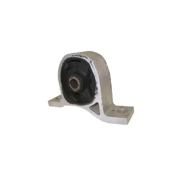 Coxim Frontal Motor Câmbio Automatico Civic 2001 ... 2014 - Imagem 2
