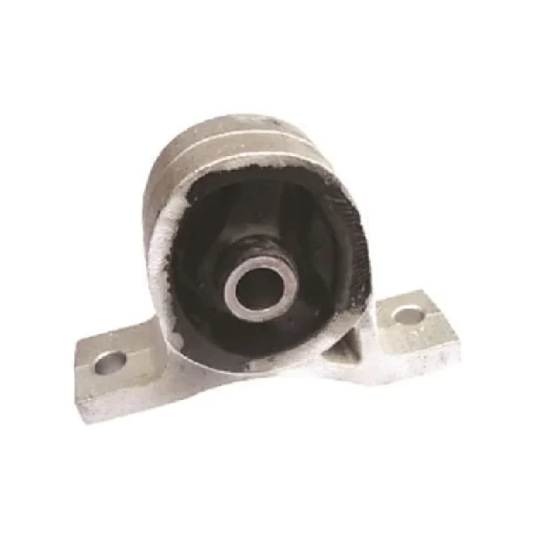 Coxim Frontal Motor Câmbio Automatico Civic 2001 ... 2014 - Imagem 3