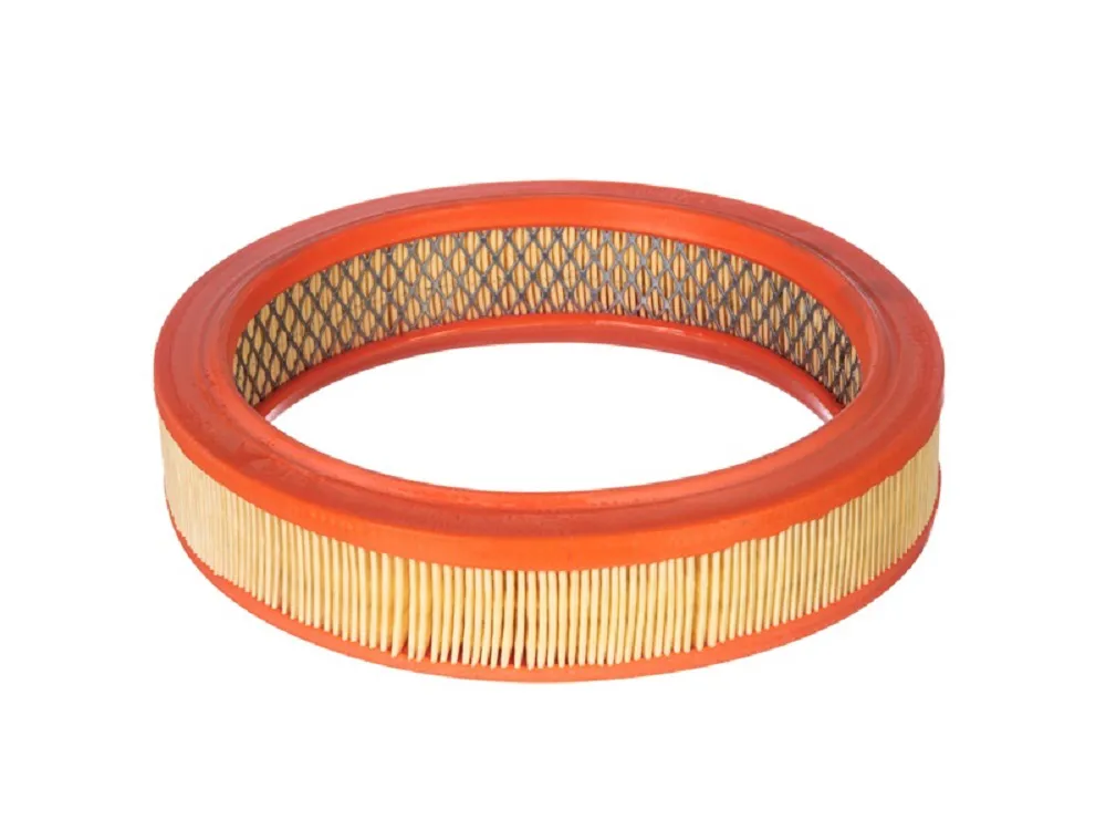 Filtro de Ar Gol Power 1999/2001 Gol Special 2001/2005  Filtro de Ar Gol Power 1999/2001 Gol Special 2001/2005  Filtro de Ar Gol Power 1999/2001 Gol Special 2001/2005  Filtro de Ar Gol Power 1999/2001 Gol Special 2001/2005